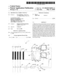 DIFFERENTIAL-CURRENT SWITCH diagram and image