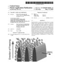 CERAMIC LAMELLAR COMPOSITES diagram and image