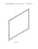 DISPLAY APPARATUS diagram and image