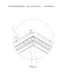 DISPLAY APPARATUS diagram and image