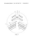 DISPLAY APPARATUS diagram and image