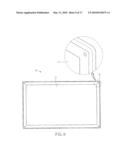 DISPLAY APPARATUS diagram and image