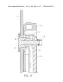 DISPLAY APPARATUS diagram and image