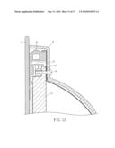 DISPLAY APPARATUS diagram and image