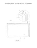 DISPLAY APPARATUS diagram and image