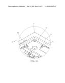 DISPLAY APPARATUS diagram and image