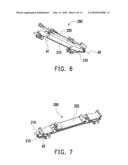 PORTABLE ELECTRONIC DEVICE diagram and image