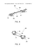 PORTABLE ELECTRONIC DEVICE diagram and image