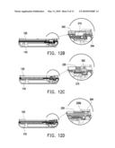 PORTABLE ELECTRONIC DEVICE diagram and image