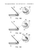 PORTABLE ELECTRONIC DEVICE diagram and image