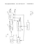 MOTOR DRIVE WITH HEAT PIPE AIR COOLING diagram and image