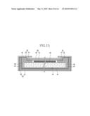 BACKLIGHT ASSEMBLY, DISPLAY DEVICE HAVING THE SAME, AND METHOD OF MANUFACTURING THE DISPLAY DEVICE diagram and image