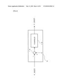 POWER CONVERSION SYSTEM diagram and image