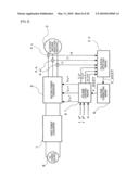 POWER CONVERSION SYSTEM diagram and image