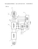 POWER CONVERSION SYSTEM diagram and image