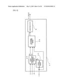 POWER CONVERSION SYSTEM diagram and image