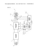 POWER CONVERSION SYSTEM diagram and image