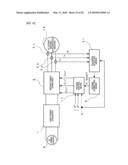 POWER CONVERSION SYSTEM diagram and image