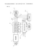 POWER CONVERSION SYSTEM diagram and image