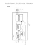 POWER CONVERSION SYSTEM diagram and image