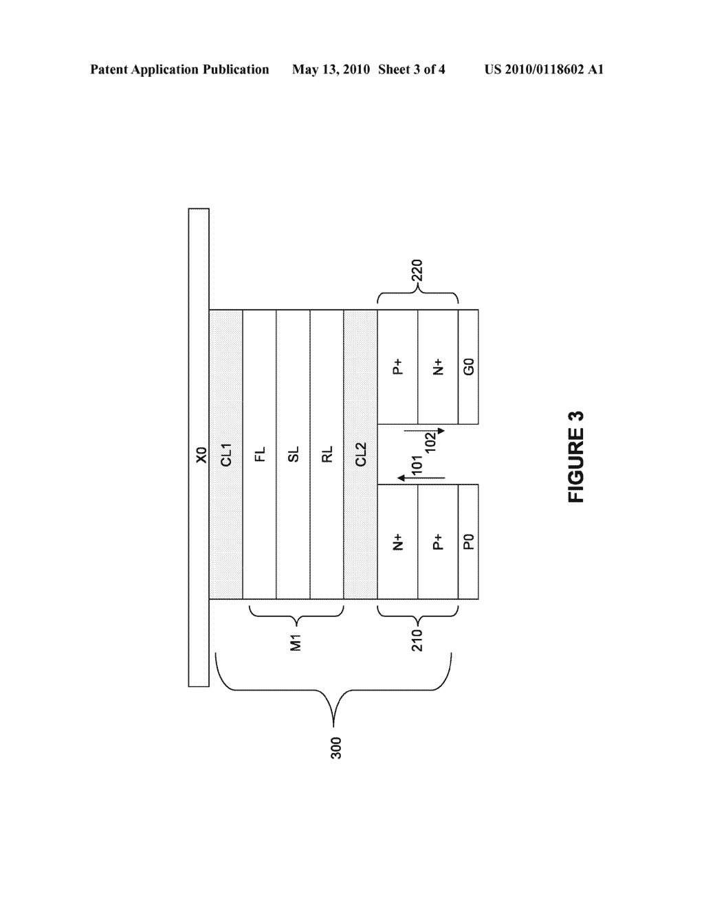 DOUBLE SOURCE LINE-BASED MEMORY ARRAY AND MEMORY CELLS THEREOF - diagram, schematic, and image 04