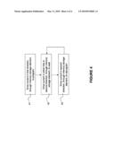 DOUBLE SOURCE LINE-BASED MEMORY ARRAY AND MEMORY CELLS THEREOF diagram and image