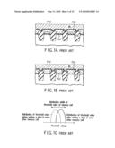 NON-VOLATILE SEMICONDUCTOR MEMORY DEVICE ADAPTED TO STORE A MULTI-VALUED DATA IN A SINGLE MEMORY CELL diagram and image