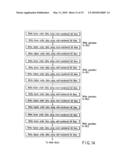 NON-VOLATILE SEMICONDUCTOR MEMORY DEVICE ADAPTED TO STORE A MULTI-VALUED DATA IN A SINGLE MEMORY CELL diagram and image