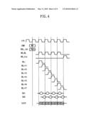 Semiconductor memory device diagram and image