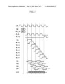 Semiconductor memory device diagram and image