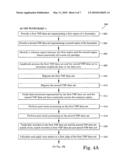 Progressive 3D vertical seismic profiling method diagram and image