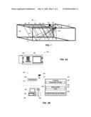 RELIABLE BROADCAST DELIVERY OF COMMUNICATIONS IN LAND-BASED SEISMIC SURVEYING diagram and image