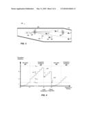 RELIABLE BROADCAST DELIVERY OF COMMUNICATIONS IN LAND-BASED SEISMIC SURVEYING diagram and image