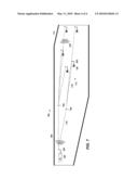 RELIABLE BROADCAST DELIVERY OF COMMUNICATIONS IN LAND-BASED SEISMIC SURVEYING diagram and image