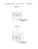 OPTICAL RECORDING MATERIAL, OPTICAL RECORDING MEDIUM, AND RECORDING AND REPRODUCING METHOD OF OPTICAL RECORDING MEDIUM diagram and image