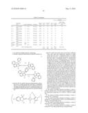 OPTICAL RECORDING MATERIAL, OPTICAL RECORDING MEDIUM, AND RECORDING AND REPRODUCING METHOD OF OPTICAL RECORDING MEDIUM diagram and image