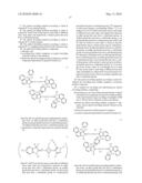 OPTICAL RECORDING MATERIAL, OPTICAL RECORDING MEDIUM, AND RECORDING AND REPRODUCING METHOD OF OPTICAL RECORDING MEDIUM diagram and image