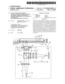 OPTICAL RECORDING MEDIUM, MANUFACTURING METHOD FOR OPTICAL RECORDING MEDIUM, INFORMATION RECORDING/REPRODUCING METHOD AND INFORMATION RECORDING/REPRODUCING DEVICE diagram and image