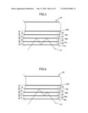 OPTICAL RECORDING MEDIUM, MANUFACTURING METHOD FOR OPTICAL RECORDING MEDIUM, INFORMATION RECORDING/REPRODUCING METHOD AND INFORMATION RECORDING/REPRODUCING DEVICE diagram and image