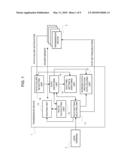 TRANSMISSION APPARATUS, TRANSMISSION NETWORK, AND METHOD BEING EMPLOYED THEREFOR diagram and image