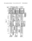 RADIO COMMUNICATION METHOD, RADIO COMMUNICATION SYSTEM, RADIO COMMUNICATION DEVICE, AND CONGESTION CONTROL METHOD diagram and image