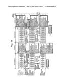 RADIO COMMUNICATION METHOD, RADIO COMMUNICATION SYSTEM, RADIO COMMUNICATION DEVICE, AND CONGESTION CONTROL METHOD diagram and image