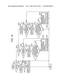 RADIO COMMUNICATION METHOD, RADIO COMMUNICATION SYSTEM, RADIO COMMUNICATION DEVICE, AND CONGESTION CONTROL METHOD diagram and image