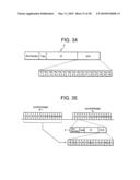 RADIO COMMUNICATION METHOD, RADIO COMMUNICATION SYSTEM, RADIO COMMUNICATION DEVICE, AND CONGESTION CONTROL METHOD diagram and image