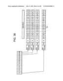 RADIO COMMUNICATION METHOD, RADIO COMMUNICATION SYSTEM, RADIO COMMUNICATION DEVICE, AND CONGESTION CONTROL METHOD diagram and image