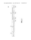 METHOD AND APPARATUS FOR DIRECTIONAL CLEAR CHANNEL ASSESSMENT IN A WIRELESS COMMUNICATIONS SYSTEM diagram and image