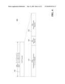 METHOD AND APPARATUS FOR DIRECTIONAL CLEAR CHANNEL ASSESSMENT IN A WIRELESS COMMUNICATIONS SYSTEM diagram and image