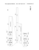 METHOD AND APPARATUS FOR DIRECTIONAL CLEAR CHANNEL ASSESSMENT IN A WIRELESS COMMUNICATIONS SYSTEM diagram and image