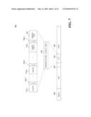 METHOD AND APPARATUS FOR DIRECTIONAL CLEAR CHANNEL ASSESSMENT IN A WIRELESS COMMUNICATIONS SYSTEM diagram and image