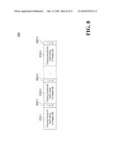 METHOD AND APPARATUS FOR DIRECTIONAL CLEAR CHANNEL ASSESSMENT IN A WIRELESS COMMUNICATIONS SYSTEM diagram and image